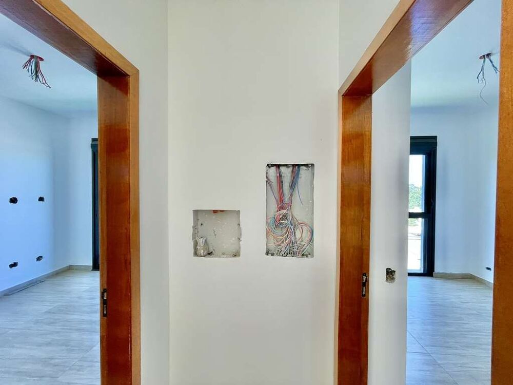 Casa de Condomínio à venda com 3 quartos, 230m² - Foto 23