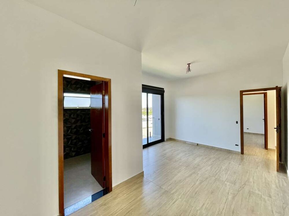 Casa de Condomínio à venda com 3 quartos, 230m² - Foto 20
