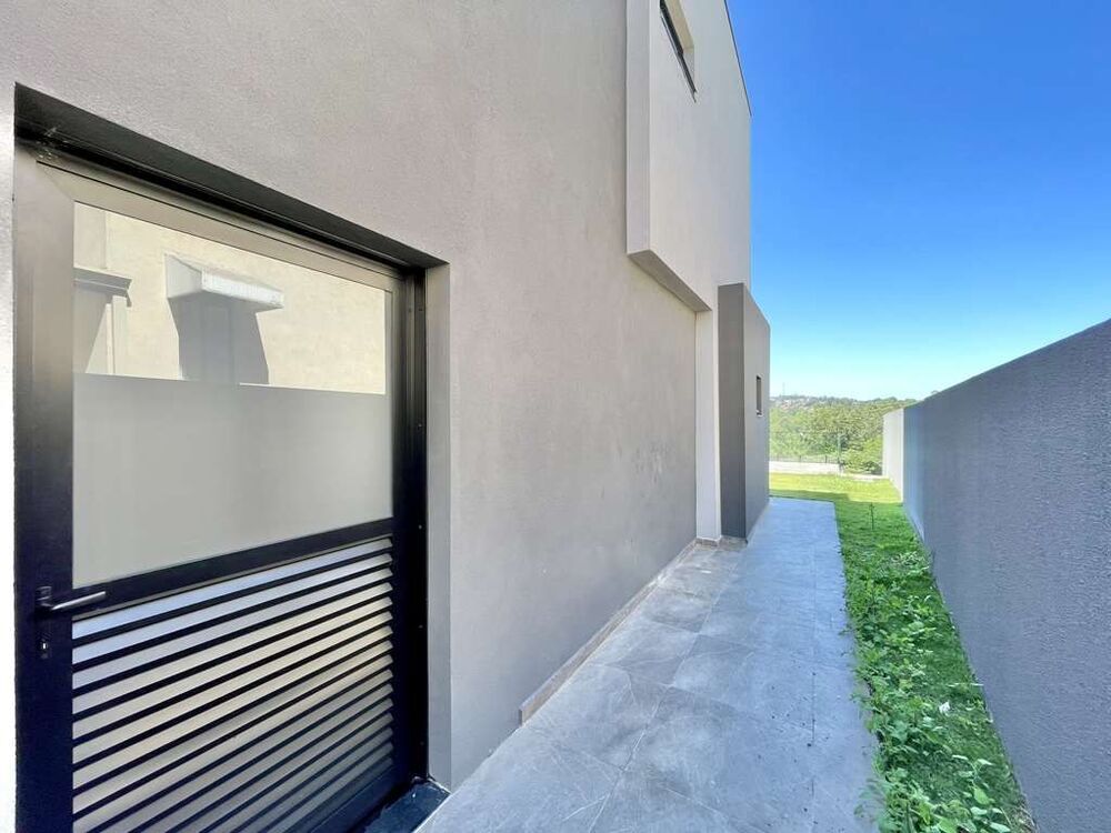 Casa de Condomínio à venda com 3 quartos, 230m² - Foto 28