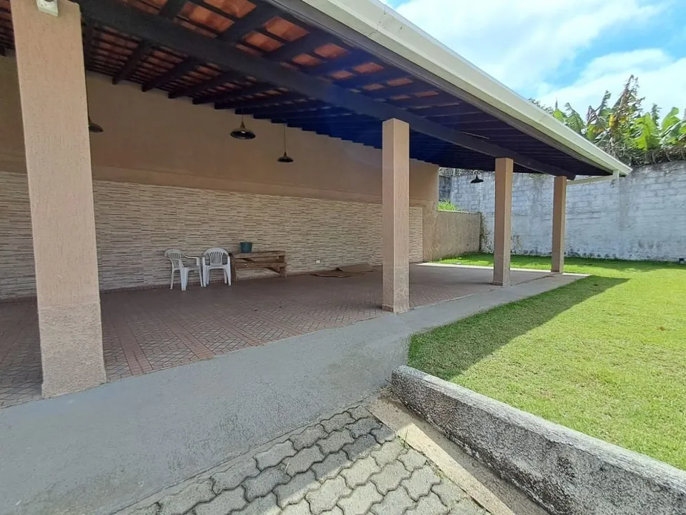 Casa de Condomínio, 3 quartos - Foto 13