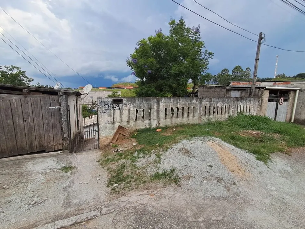 Terreno, 645 m² - Foto 4