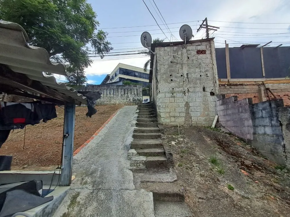 Terreno, 645 m² - Foto 7