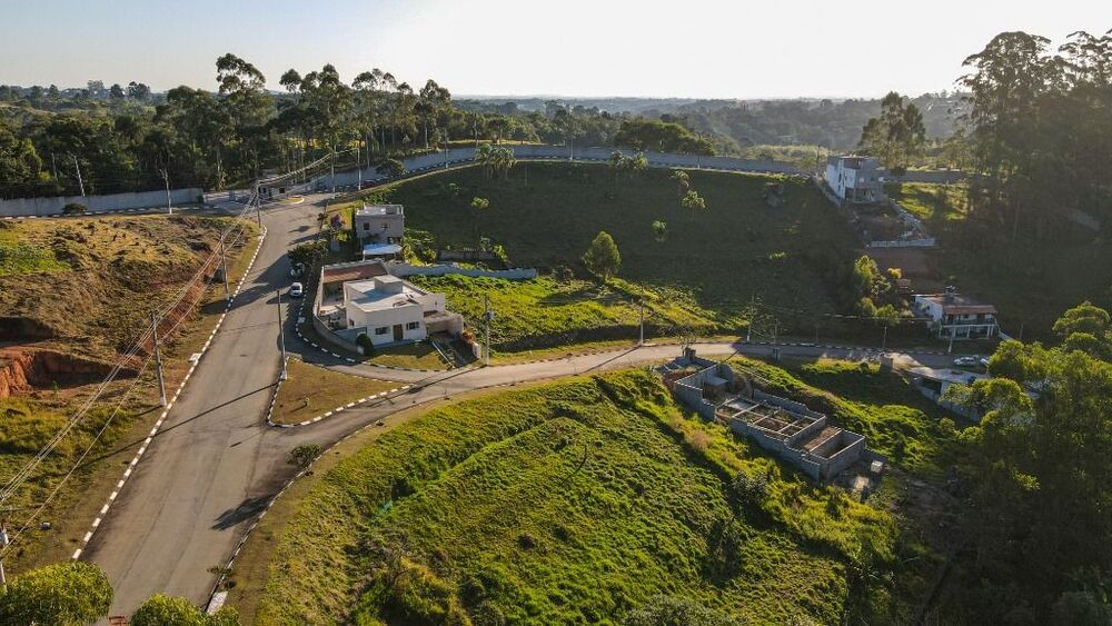 Loteamento e Condomínio, 504 m² - Foto 13