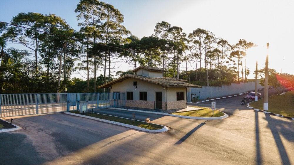 Loteamento e Condomínio, 504 m² - Foto 10