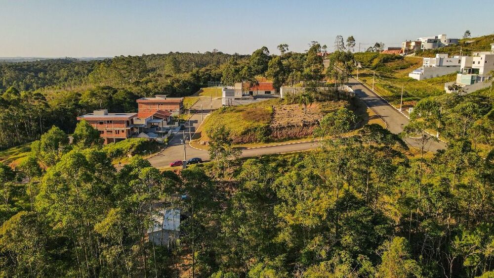 Loteamento e Condomínio, 504 m² - Foto 11