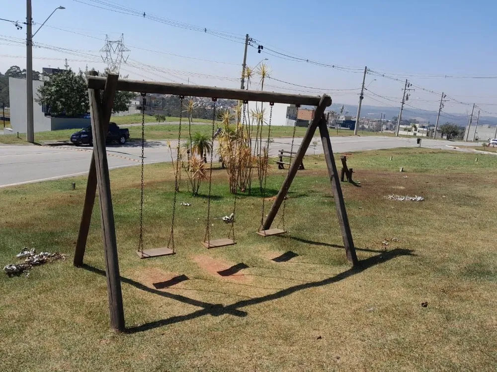 Loteamento e Condomínio, 130 m² - Foto 1