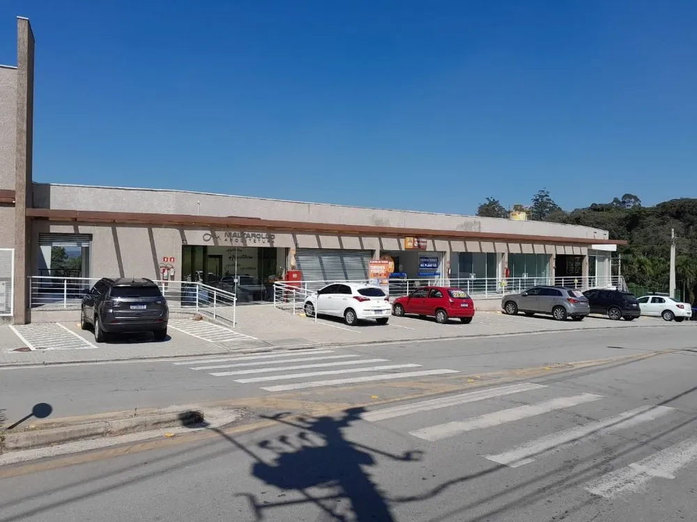 Loteamento e Condomínio, 130 m² - Foto 6