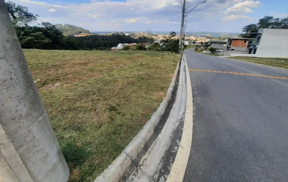 Loteamento e Condomínio, 130 m² - Foto 1