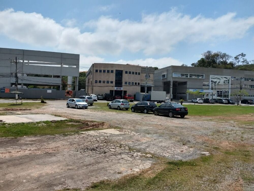 Terreno, 1811 m² - Foto 4