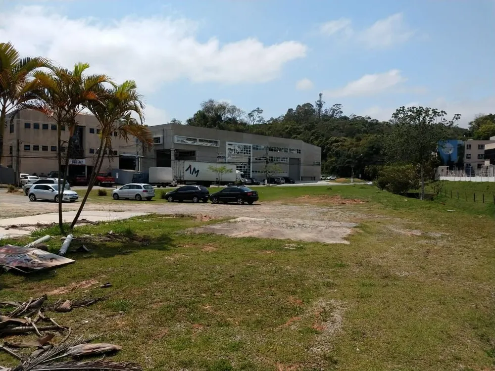 Terreno, 1811 m² - Foto 7