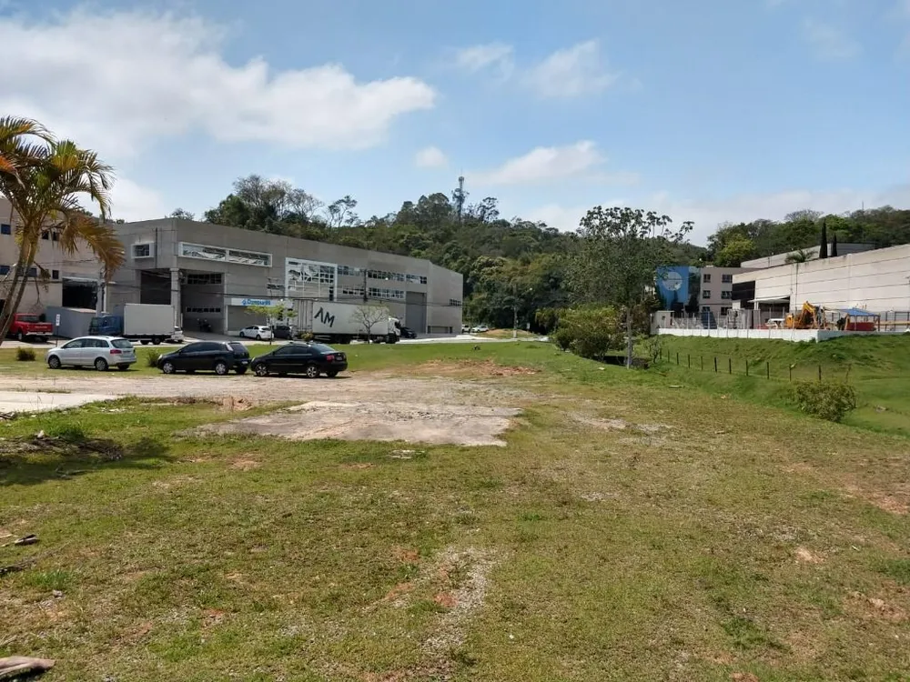 Terreno, 1811 m² - Foto 6
