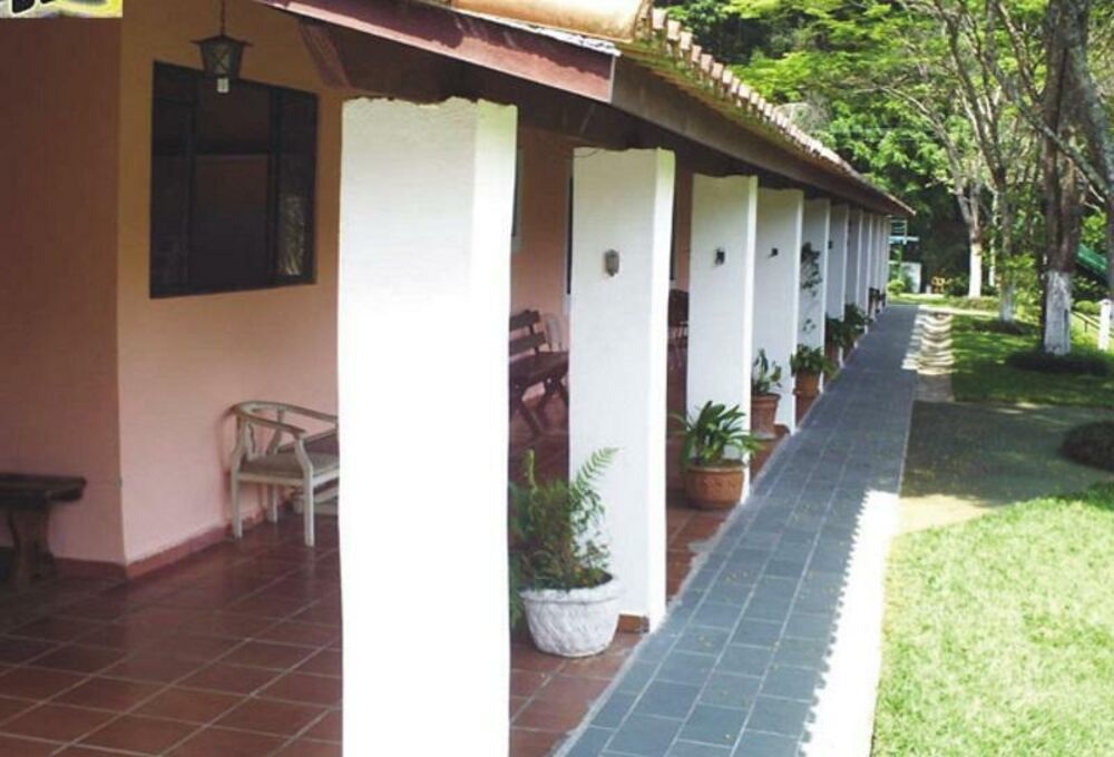 Sítio à venda com 17 quartos, 64500m² - Foto 3