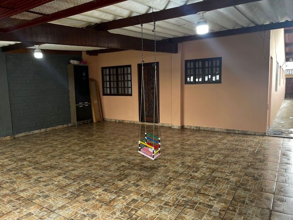 Casa de Condomínio à venda com 3 quartos, 85m² - Foto 11