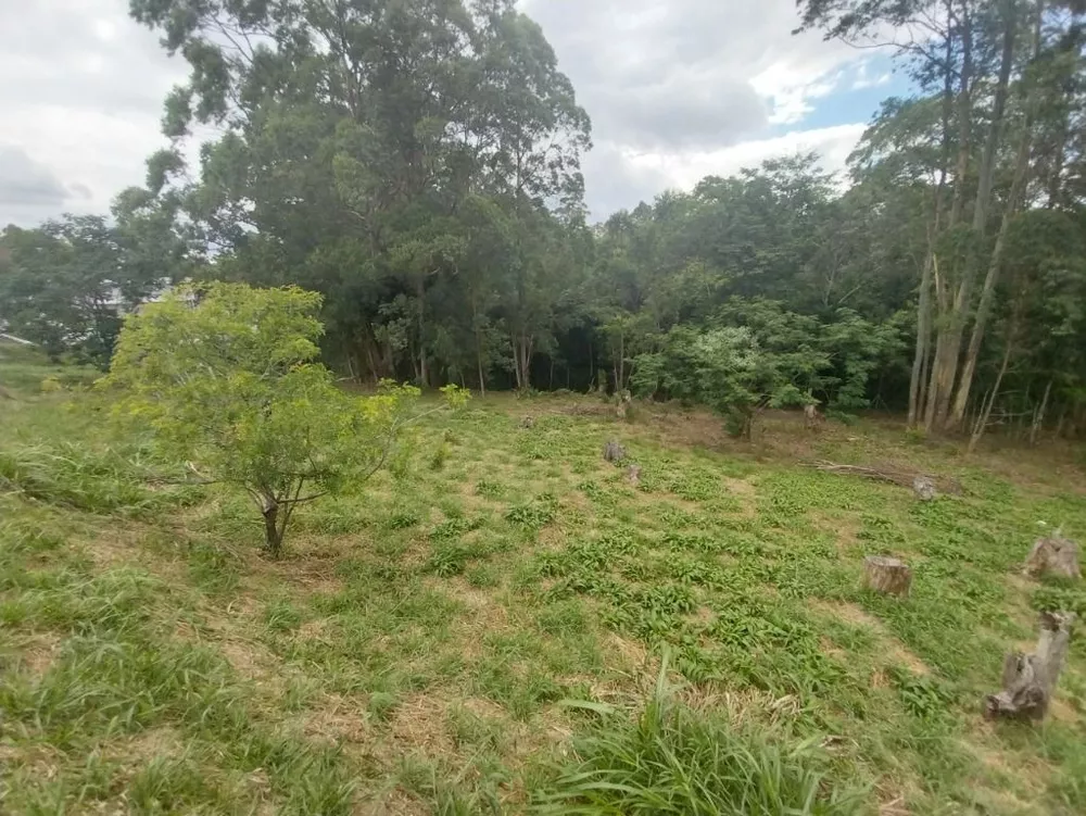 Loteamento e Condomínio, 709 m² - Foto 2