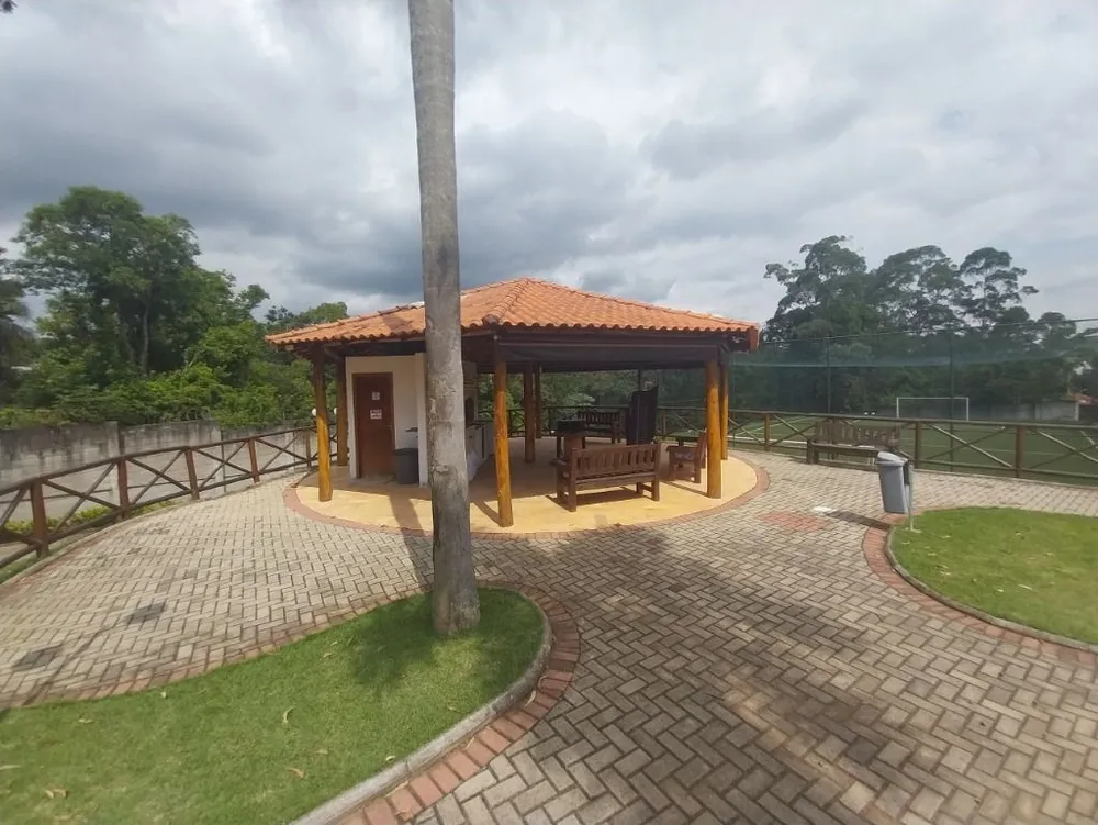 Loteamento e Condomínio, 709 m² - Foto 15