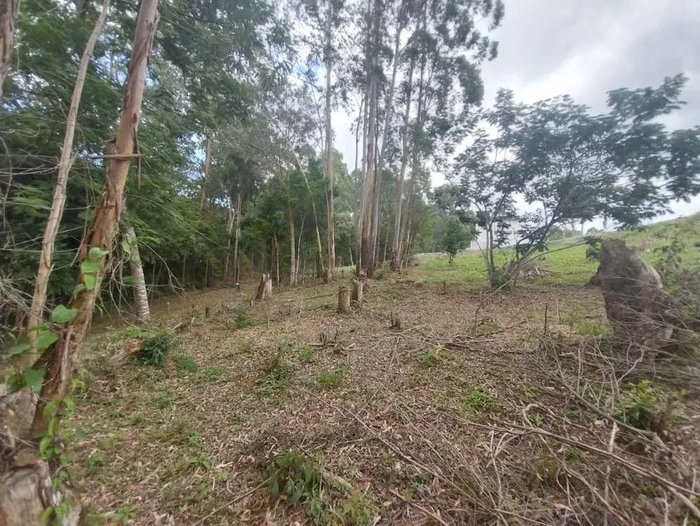 Loteamento e Condomínio, 709 m² - Foto 5
