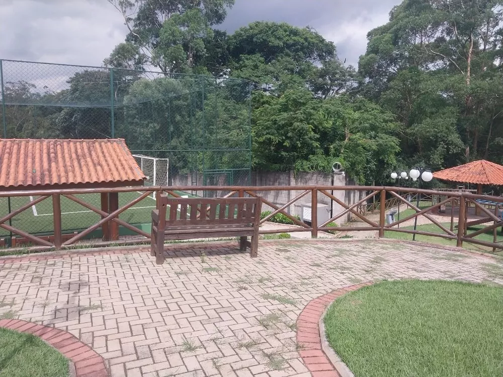 Loteamento e Condomínio, 709 m² - Foto 7