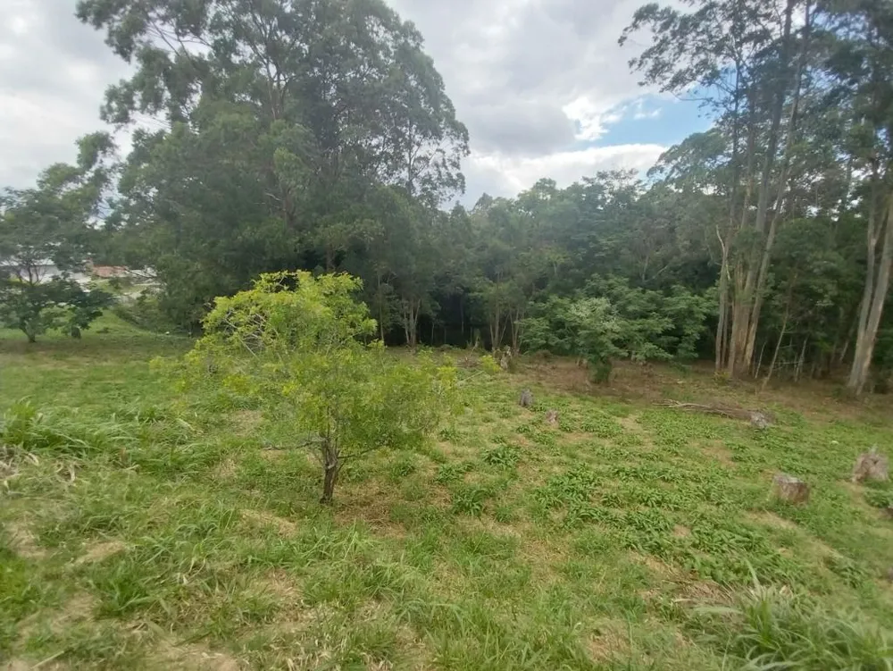 Loteamento e Condomínio, 709 m² - Foto 5