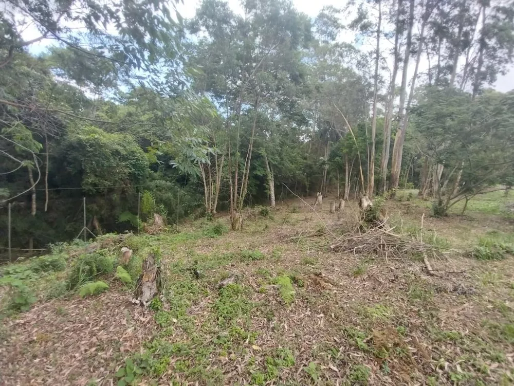 Loteamento e Condomínio, 709 m² - Foto 6