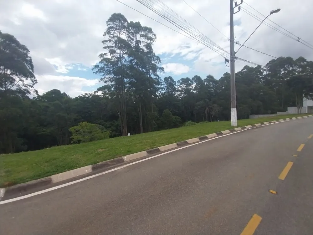 Loteamento e Condomínio, 709 m² - Foto 2