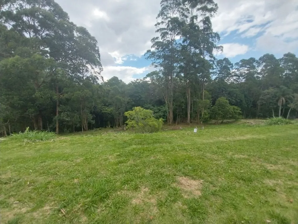 Loteamento e Condomínio, 709 m² - Foto 3