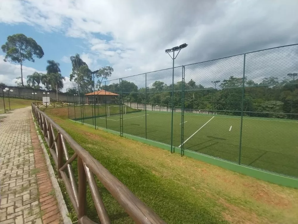Loteamento e Condomínio, 709 m² - Foto 8