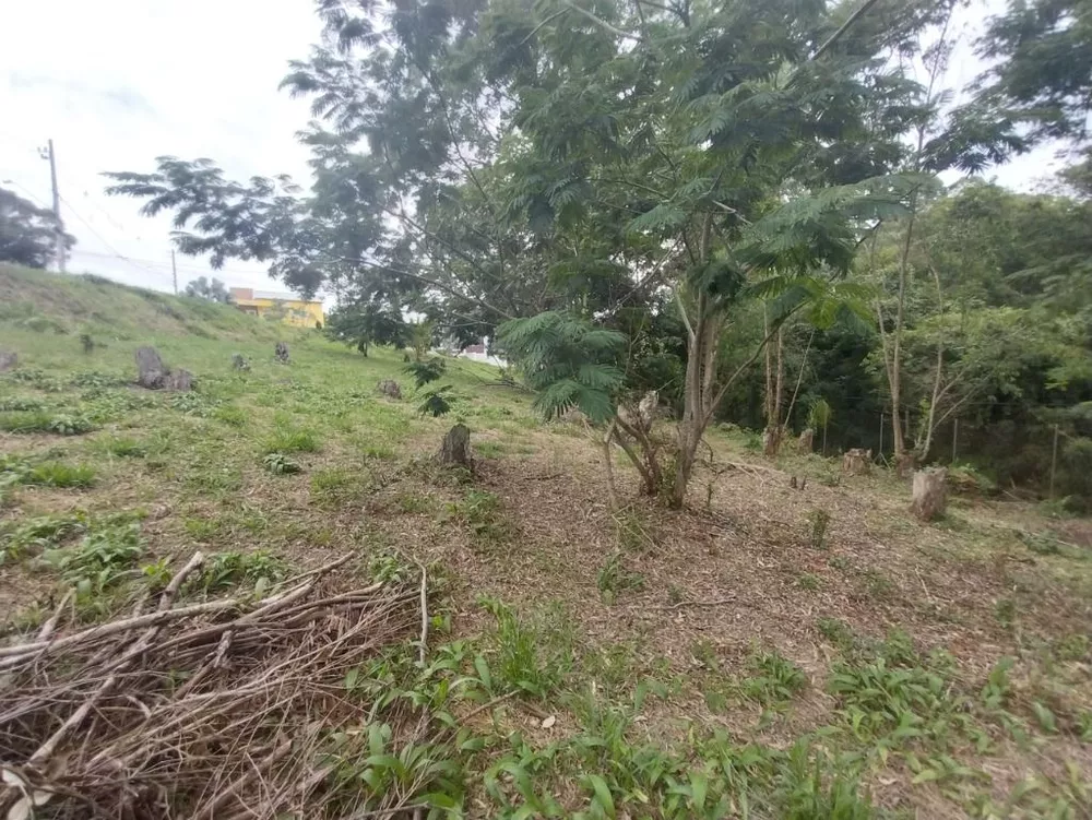 Loteamento e Condomínio, 709 m² - Foto 4