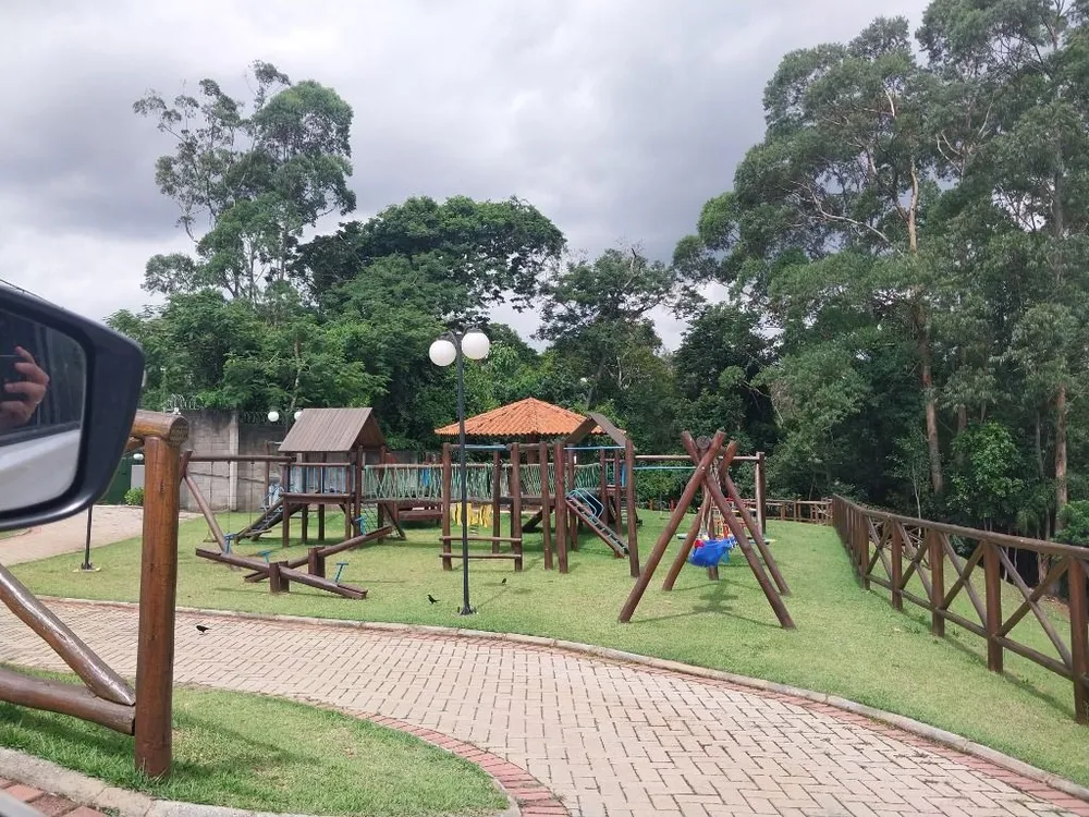 Loteamento e Condomínio, 709 m² - Foto 12
