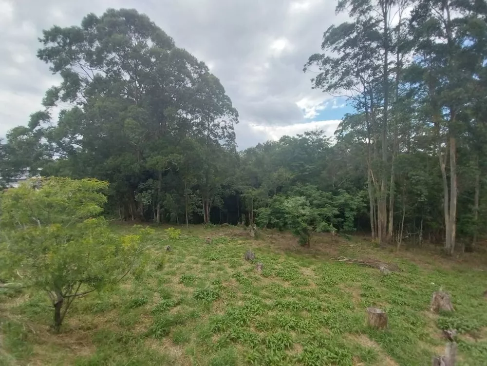 Loteamento e Condomínio, 709 m² - Foto 1