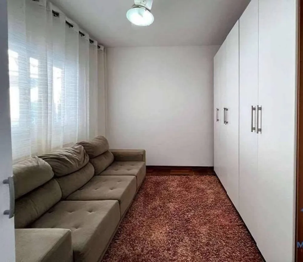 Casa de Condomínio, 5 quartos - Foto 12