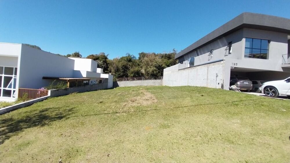 Loteamento e Condomínio à venda, 484m² - Foto 14