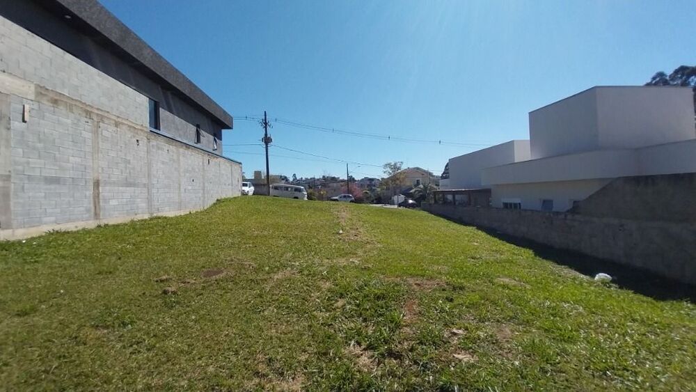 Loteamento e Condomínio à venda, 484m² - Foto 7