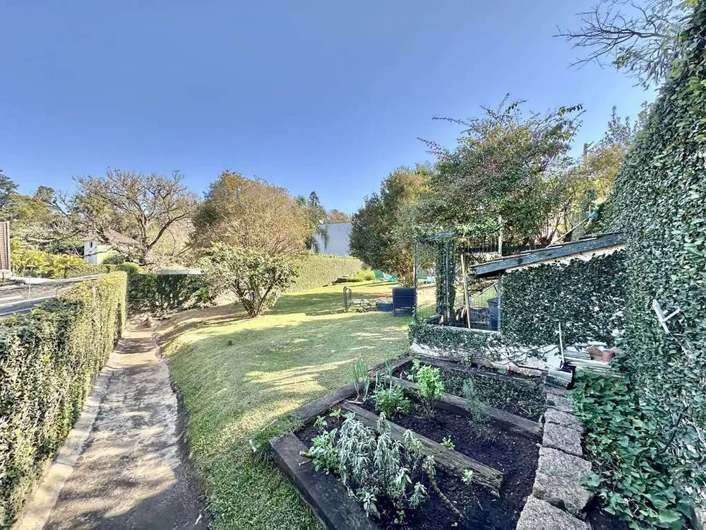 Casa, 4 quartos, 496 m² - Foto 14