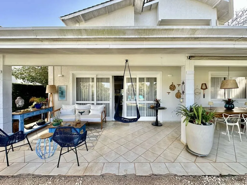 Casa, 4 quartos, 496 m² - Foto 11