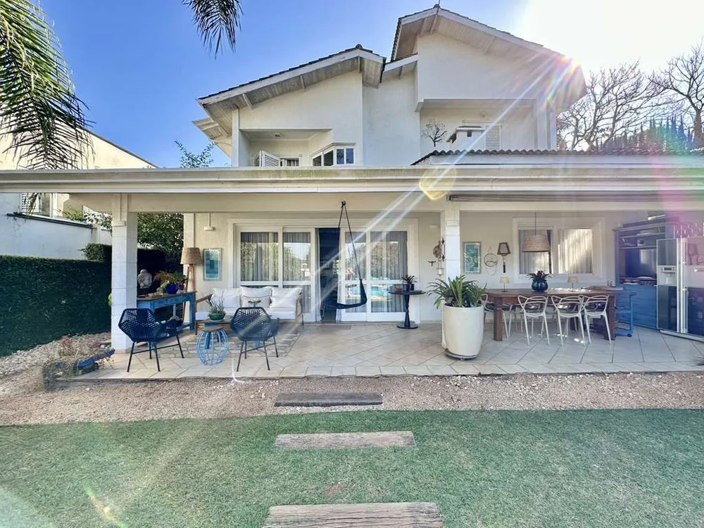 Casa, 4 quartos, 496 m² - Foto 12