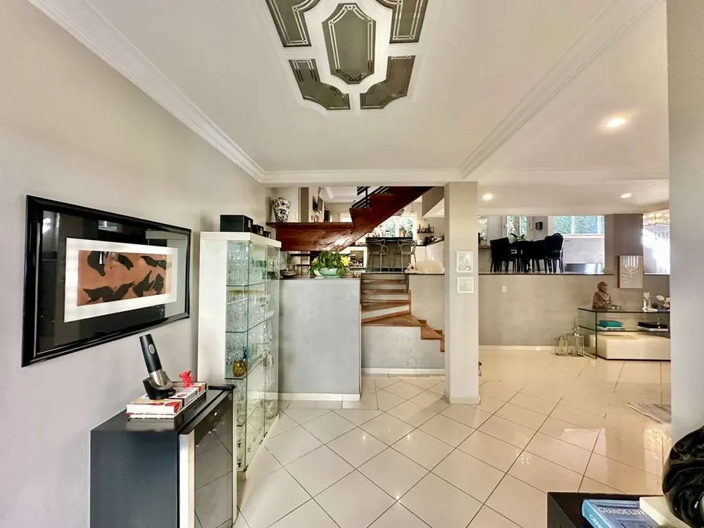 Casa, 4 quartos, 496 m² - Foto 6