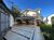 Casa, 4 quartos, 496 m² - Foto 2