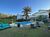 Casa, 4 quartos, 496 m² - Foto 1