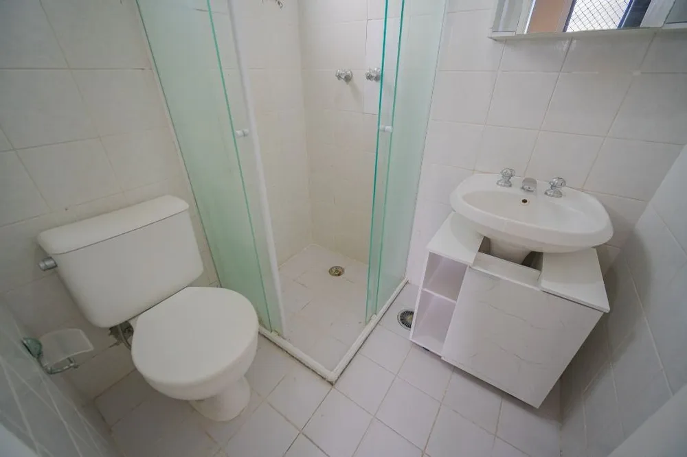 Apartamento, 3 quartos, 68 m² - Foto 5