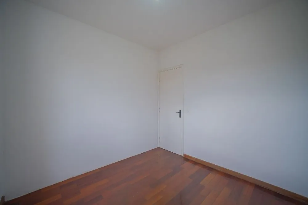 Apartamento, 3 quartos, 68 m² - Foto 8