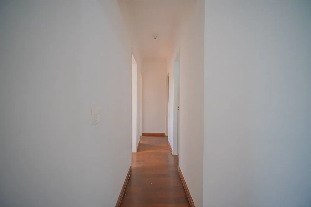 Apartamento, 3 quartos, 68 m² - Foto 2
