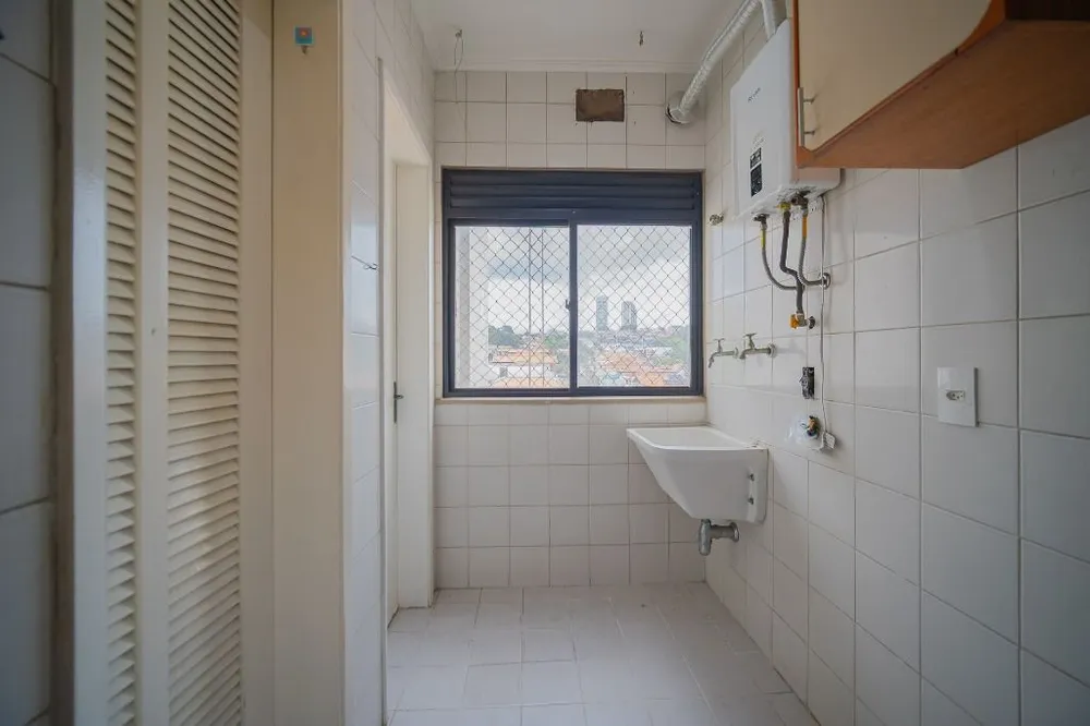 Apartamento, 3 quartos, 68 m² - Foto 1