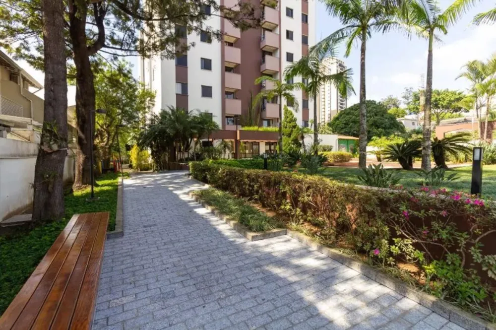 Apartamento, 3 quartos, 68 m² - Foto 3