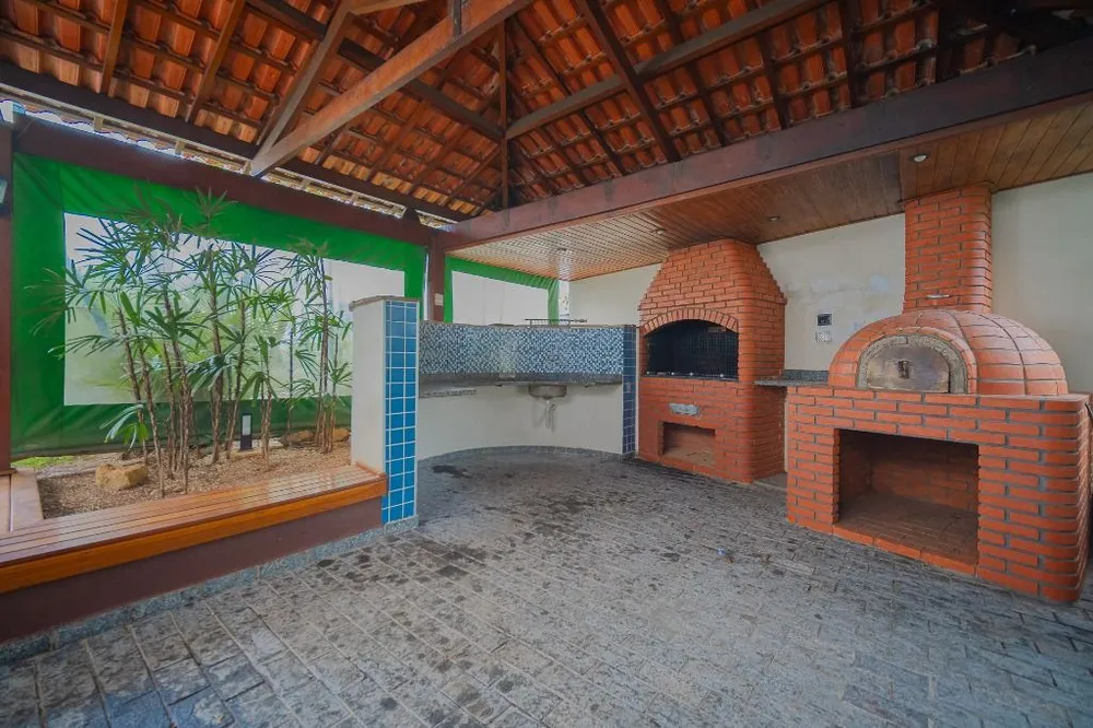 Apartamento, 3 quartos, 68 m² - Foto 4