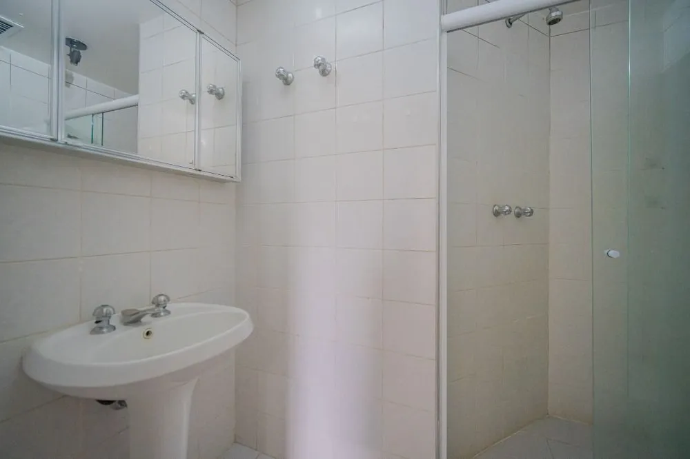 Apartamento, 3 quartos, 68 m² - Foto 7