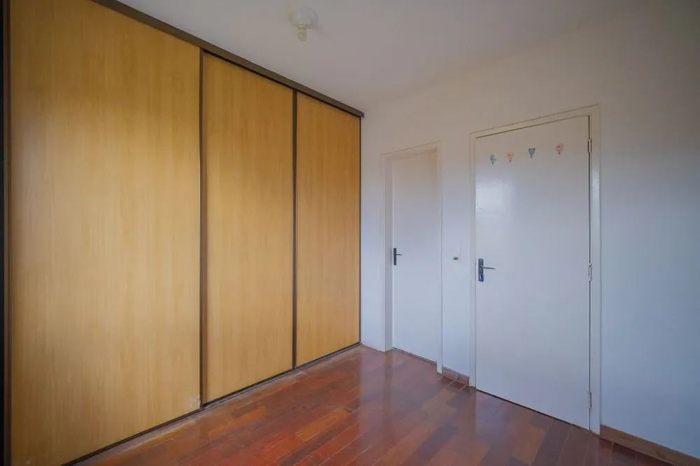Apartamento, 3 quartos, 68 m² - Foto 6