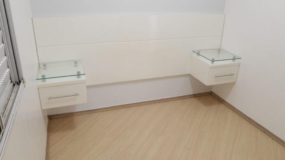 Apartamento, 2 quartos, 48 m² - Foto 10