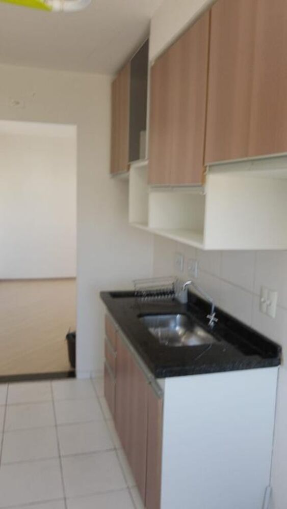 Apartamento, 2 quartos, 48 m² - Foto 22
