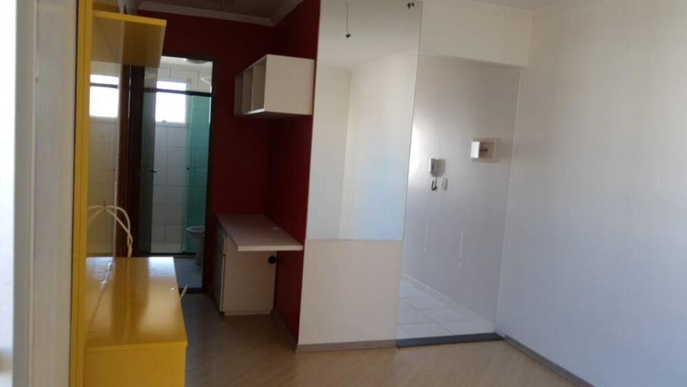 Apartamento, 2 quartos, 48 m² - Foto 7