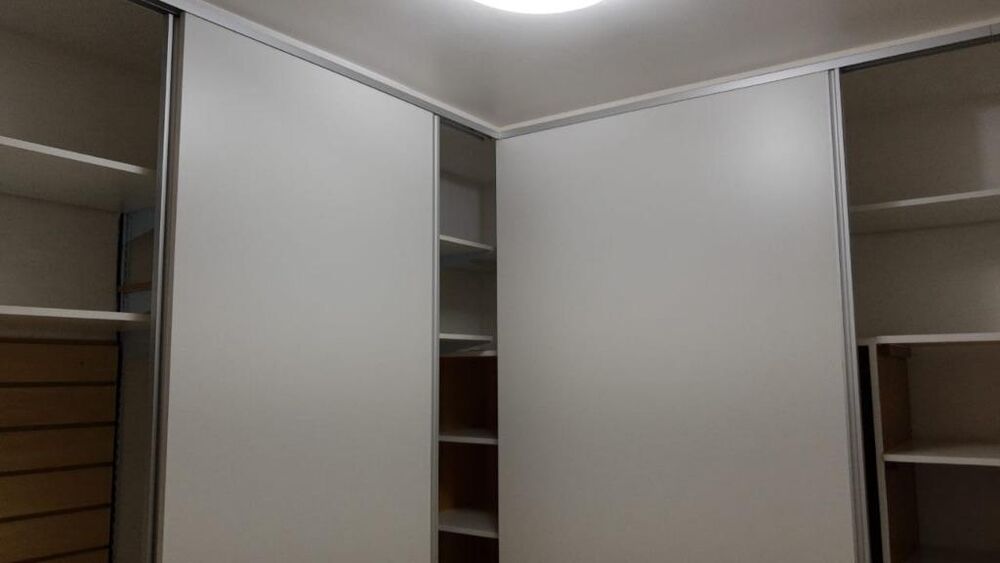 Apartamento, 2 quartos, 48 m² - Foto 11